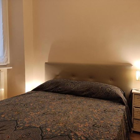 Appartamento Locazione turistica Roma Esterno foto